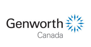 genworth-canada-new-642x336