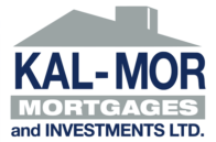 Kal-Mor Mortgages | Peter Pogue | Vernon Mortgage Broker